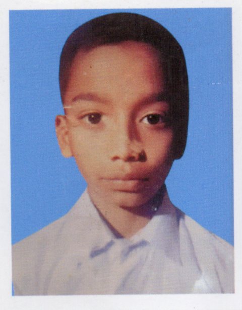 Nafizul Islam Abir
