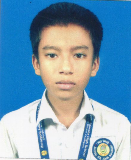 Arko Barua