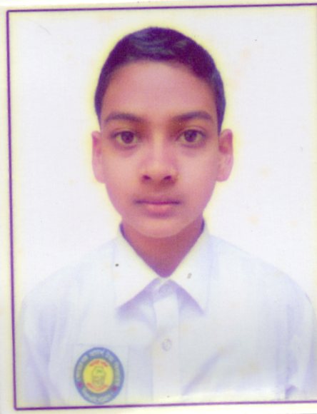 Md Abdulla Al Monsur Raju