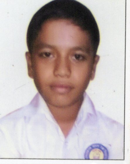 Ratul Chandra Das