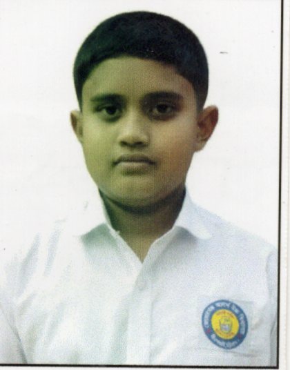 Atikur Rahman Inu