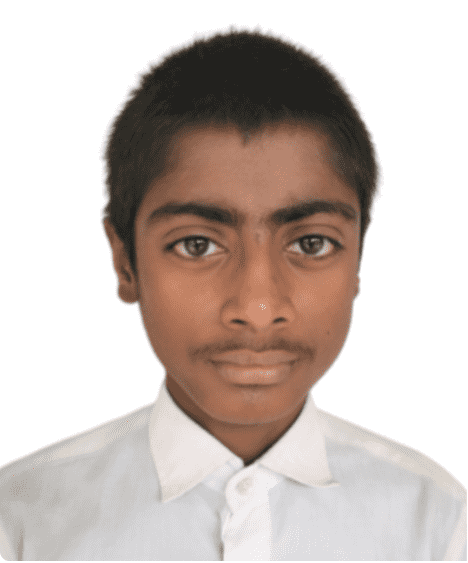 Minhajul Islam