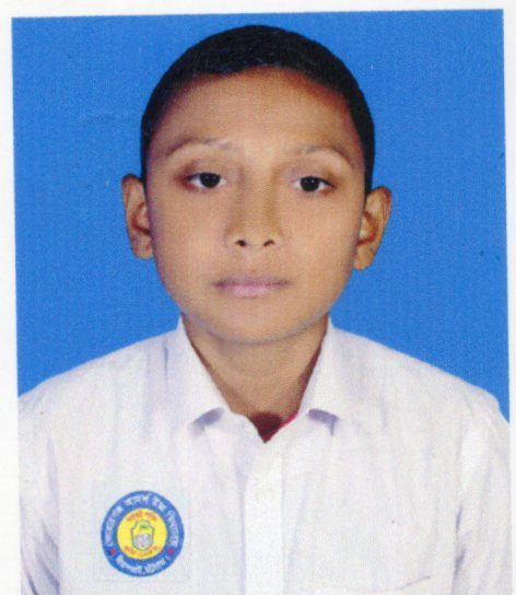 Koushik Das