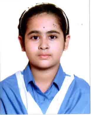 SHAPTARSHI BANIK SHRASTHA