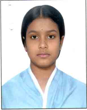 MEGHLA RANI DAS
