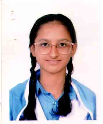 ATHOY DAS