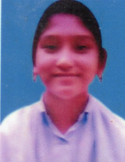 URMI BANIK
