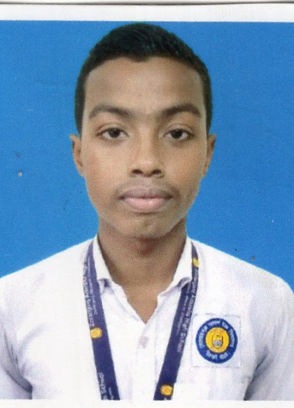 NAYAN NATH