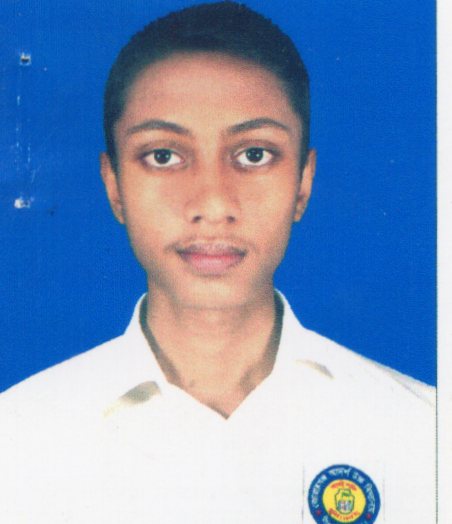 Hamid Nur Asad