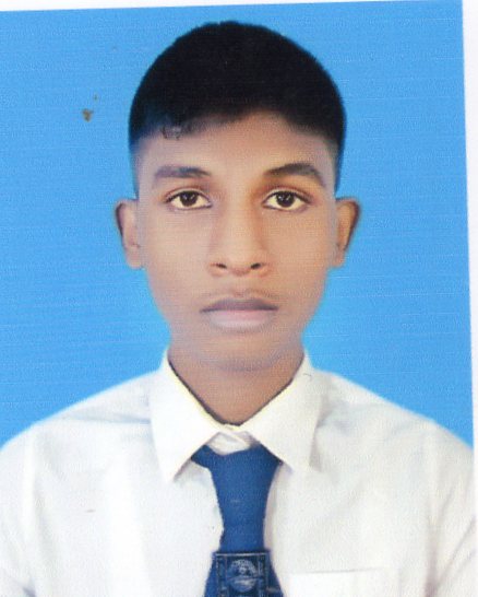 Samiul Islam