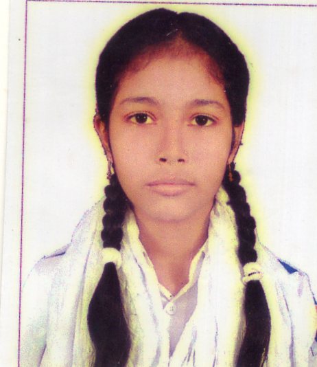 DHIPA DABI