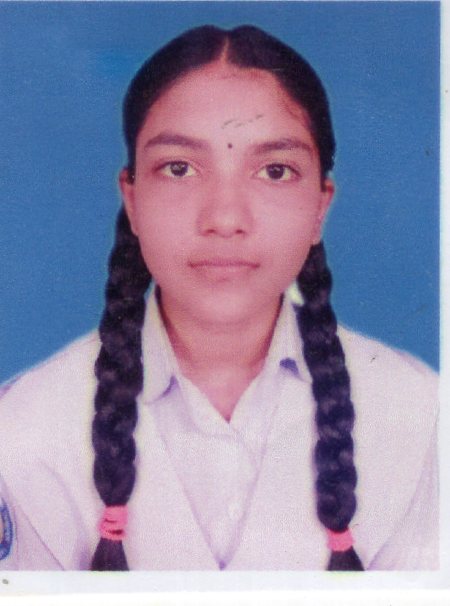 Oindrala Banik