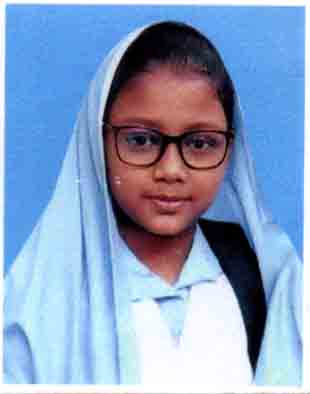 MEGH BHOWMIK MON