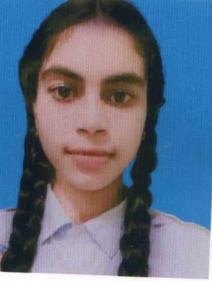 AHANA DEVI ATAY
