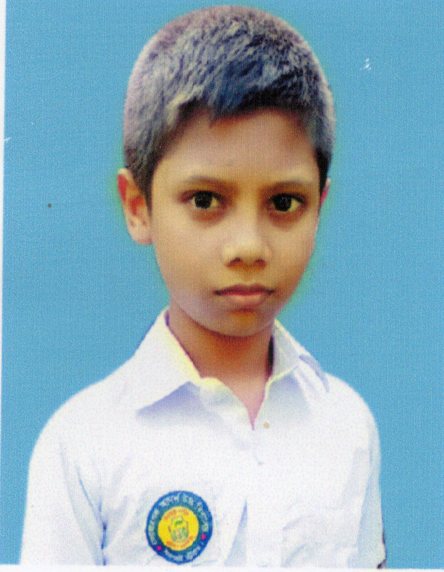 BIJON NAG ARNOB