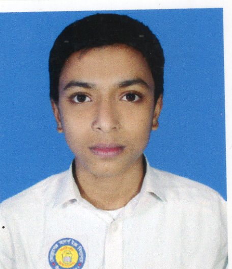 RAIHAN