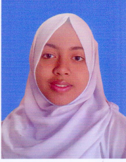 Fairuj Nur Eyana