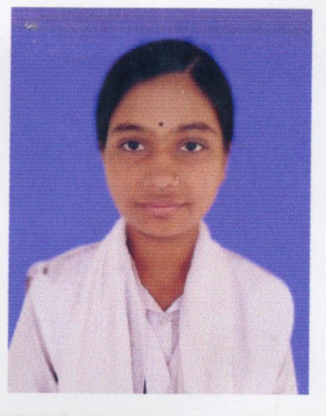 PUJA RANI NATH