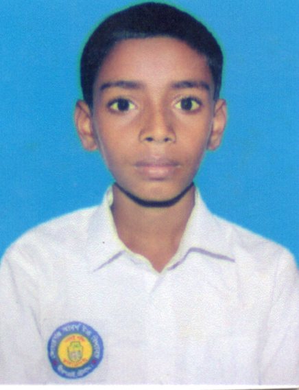 Mahim Hosen