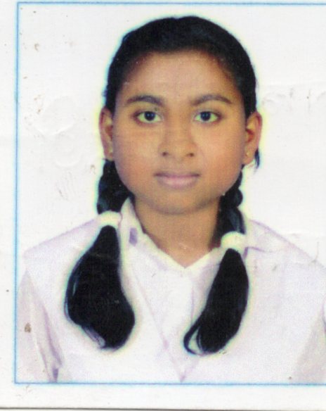 Dipa Chakraborty