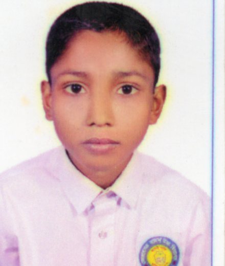 Sagar Chandra Nath