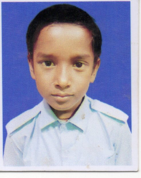 Anik Das