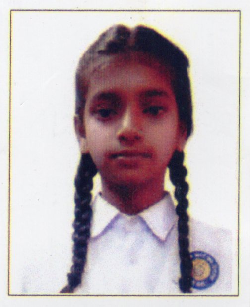 Tajiya Sultana