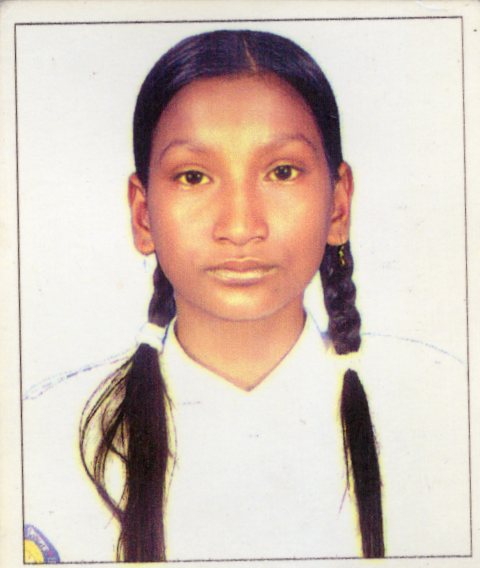 Shathi Rani Jolodash