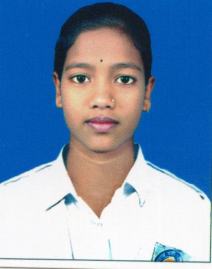 Prama Das