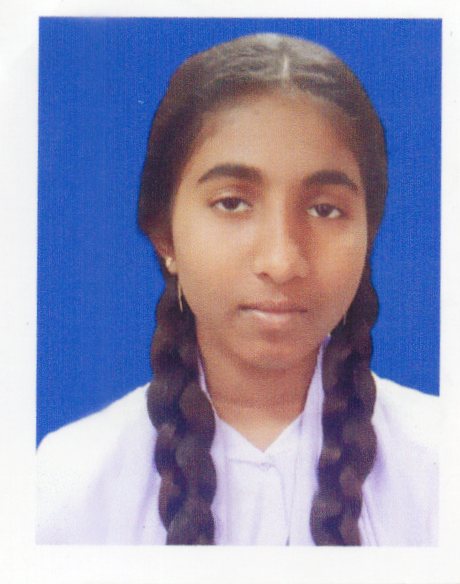 ALIPA KHANAM JIM