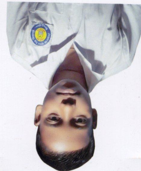 Tonmoy Das Tanu