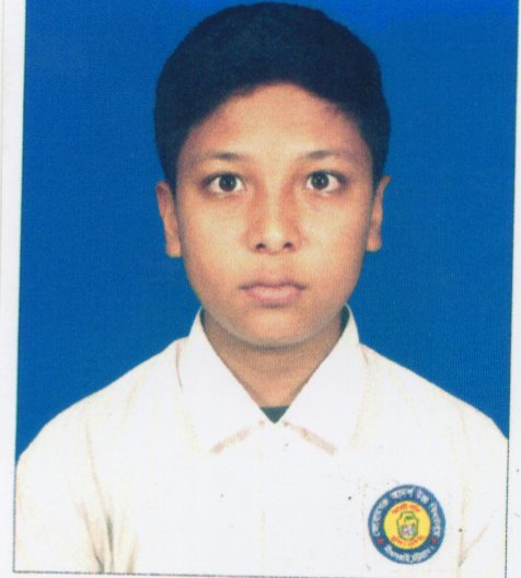 MD. IMAM HASAN