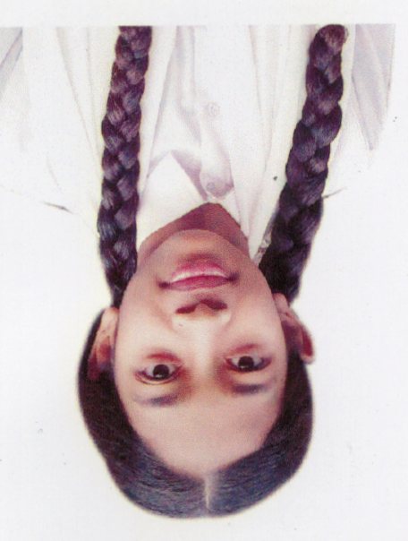 Farhana Akter