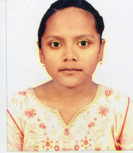 Dipannita Banik