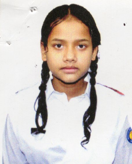 Sajiya Sultana Ripa