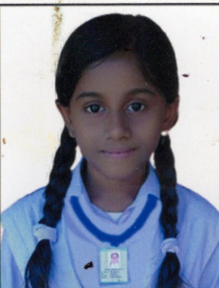 Elma Jahan Sakin