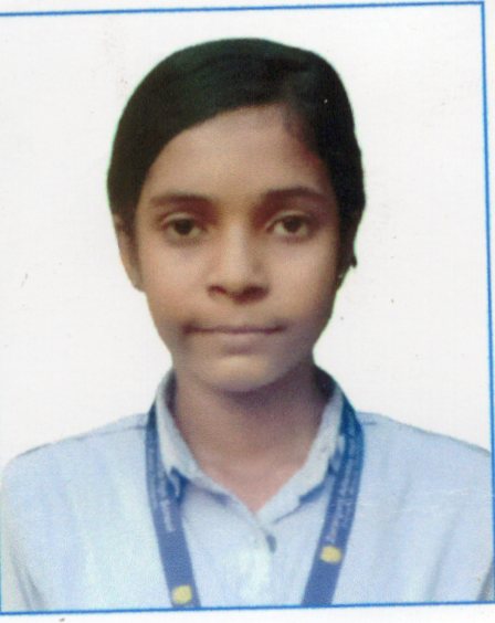 Tenne Rani Banik