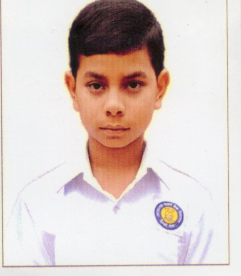 Sifatul Islam