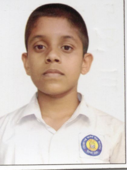 Emran Hasan Sani