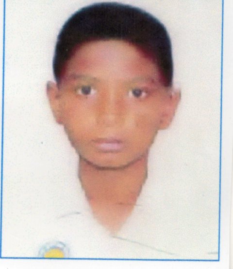 Shahedul Islam