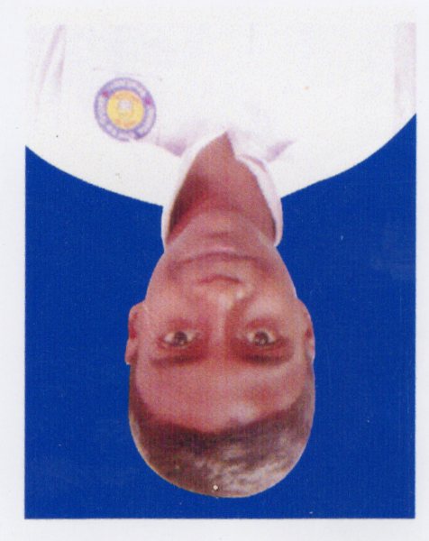 Shourov Das
