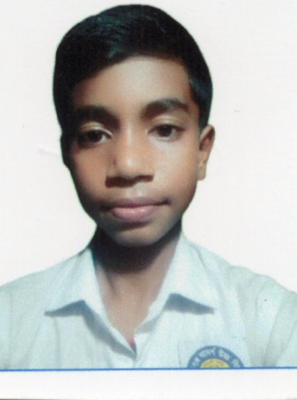 Srikanta Das