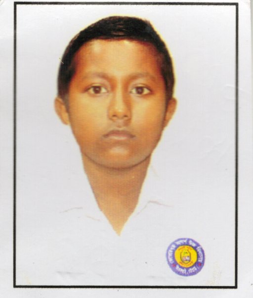 Shakibul Islam Sefat