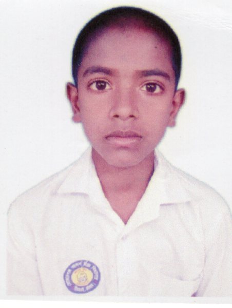 Romit Hosen Seyam