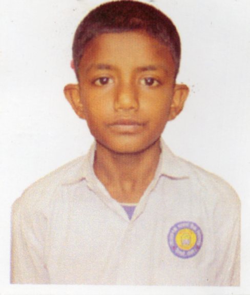 Abdulah Al Asif