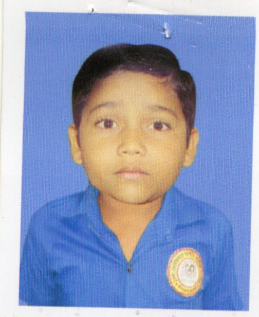 Papon Dev Nath