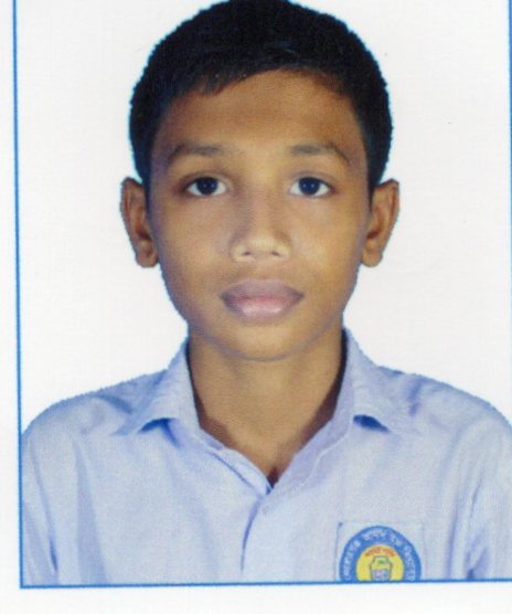 Fahim Hosen