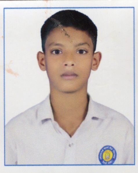 Md. Nazim Uddin