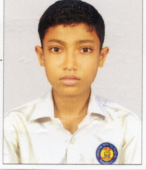 Tanvir Hosen