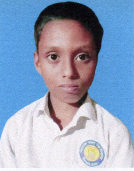 Emam Hossen